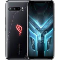 Thay Kính Camera Sau Asus Rog Phone 4 Chính Hãng Lấy Liền